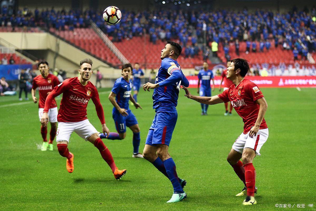 佛罗伦萨客场战平,保级形势稍有好转 佛罗伦萨客场战平,保级形势稍有好转