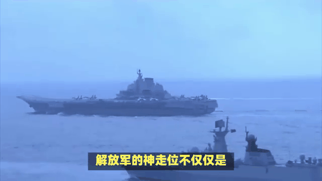 悟空体育官方网站-克鲁萨德慕尼黑主场告捷稳步前行