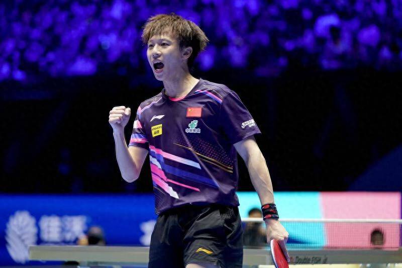 克鲁萨德慕尼黑主场告捷稳步前行 克鲁萨德慕尼黑主场告捷稳步前行