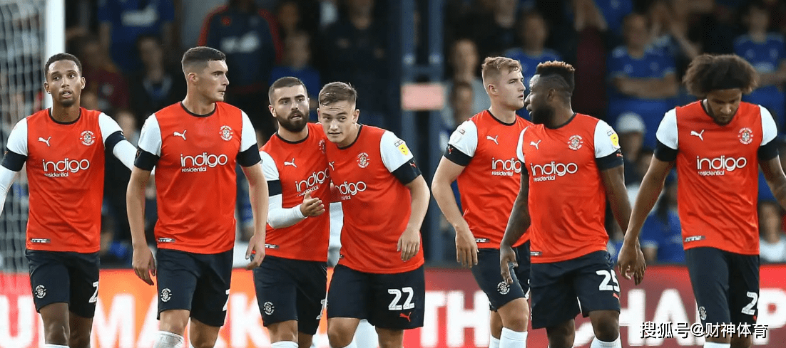 悟空体育-湖南队主场抢分,实力得到认可