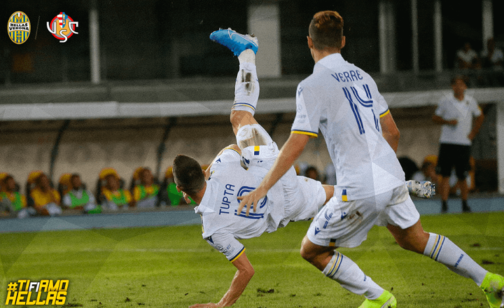 湖南队主场抢分,实力得到认可 湖南队主场抢分,实力得到认可