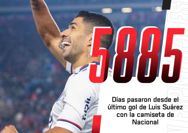 马德里竞技主场告捷,苏亚雷斯两球献礼 马德里竞技主场告捷,苏亚雷斯两球献礼