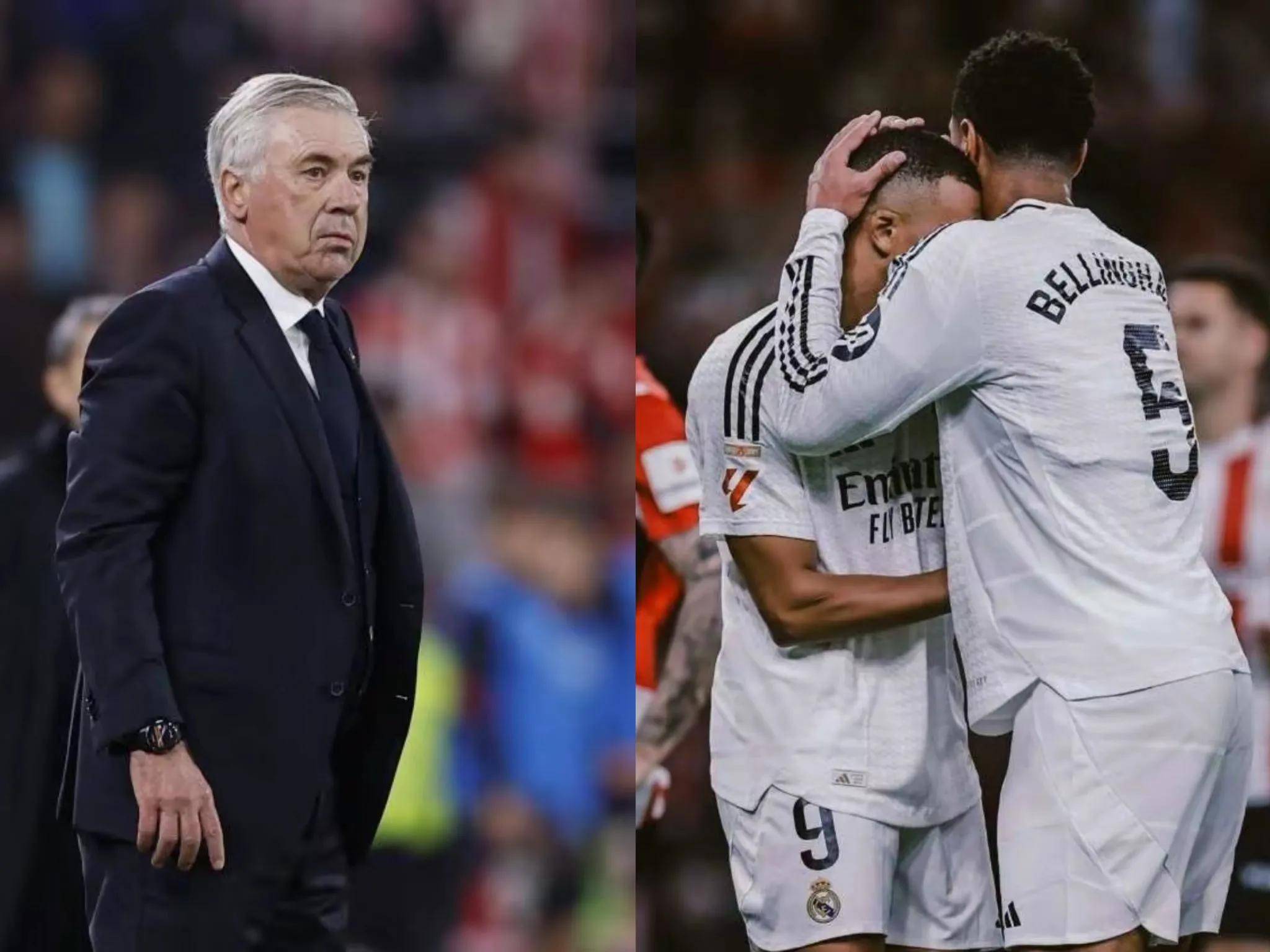 悟空体育-皇马连胜,稳固联赛领先位置