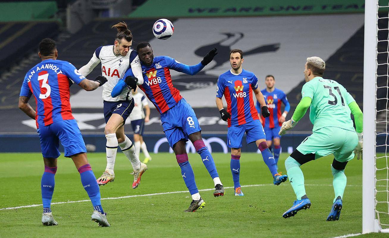 悟空体育-阿尔勒联队成为黑马，意外击败豪门球队