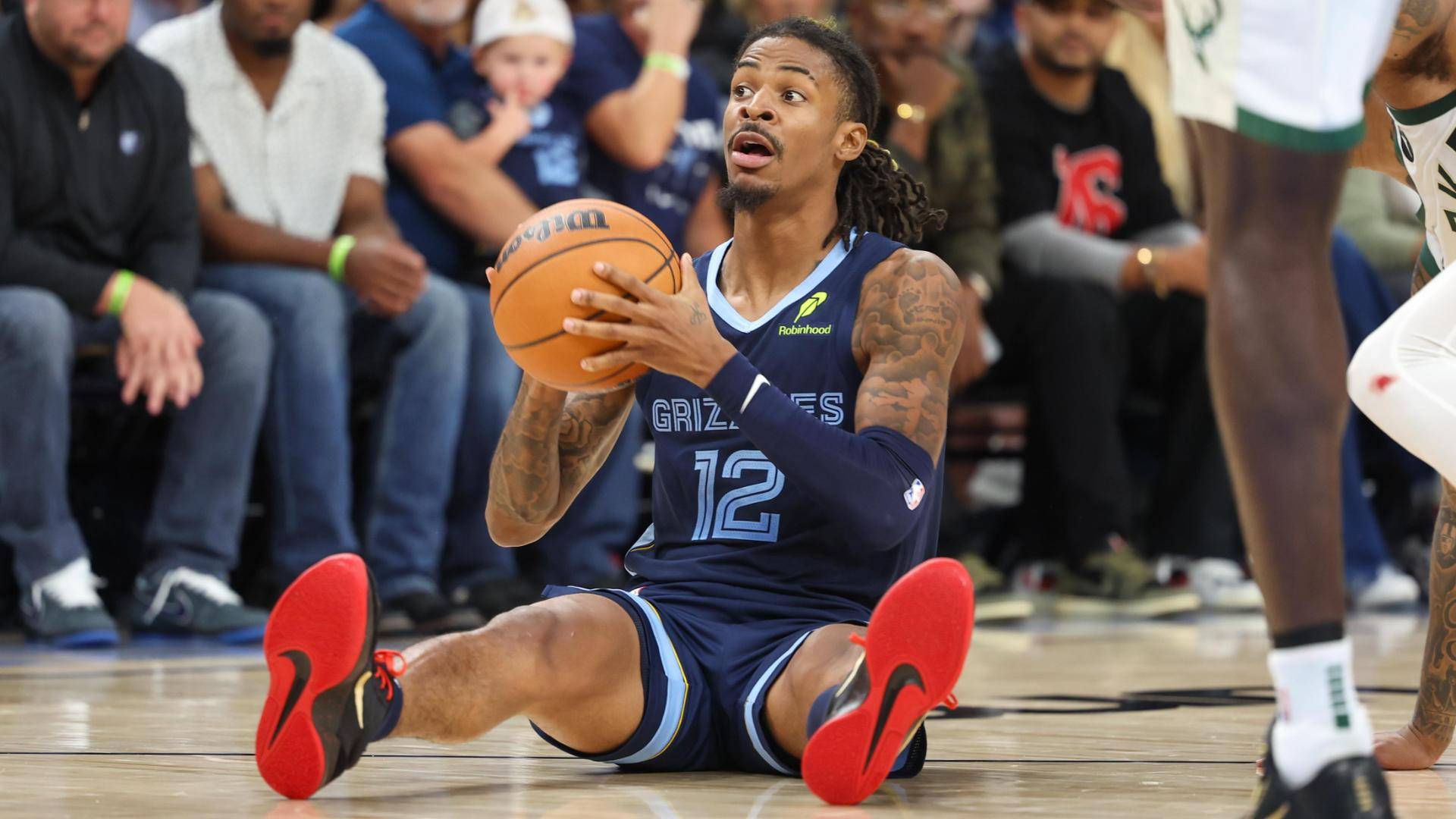 悟空体育官方网站-灰熊核心休战影响球队表现,教练组或须调整战术