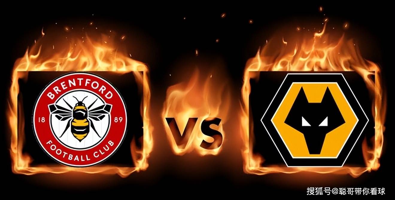 英格兰新贵细节曝光!布伦特福德挖掘狼队青训宝 英格兰新贵细节曝光!布伦特福德挖掘狼队青训宝