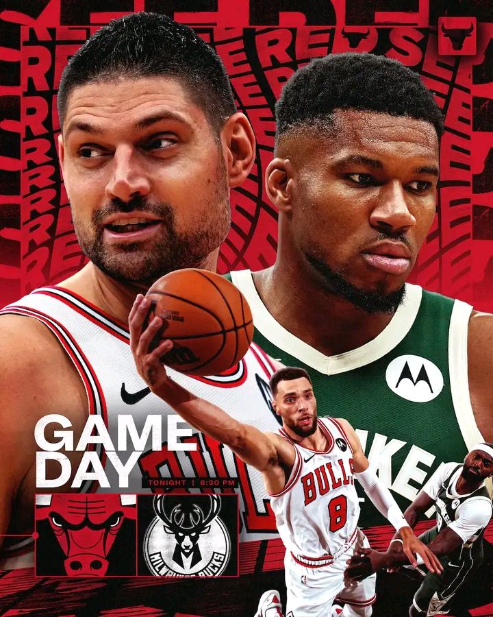 雄鹿队后卫连续砍分,成为队内红人 雄鹿队后卫连续砍分,成为队内红人