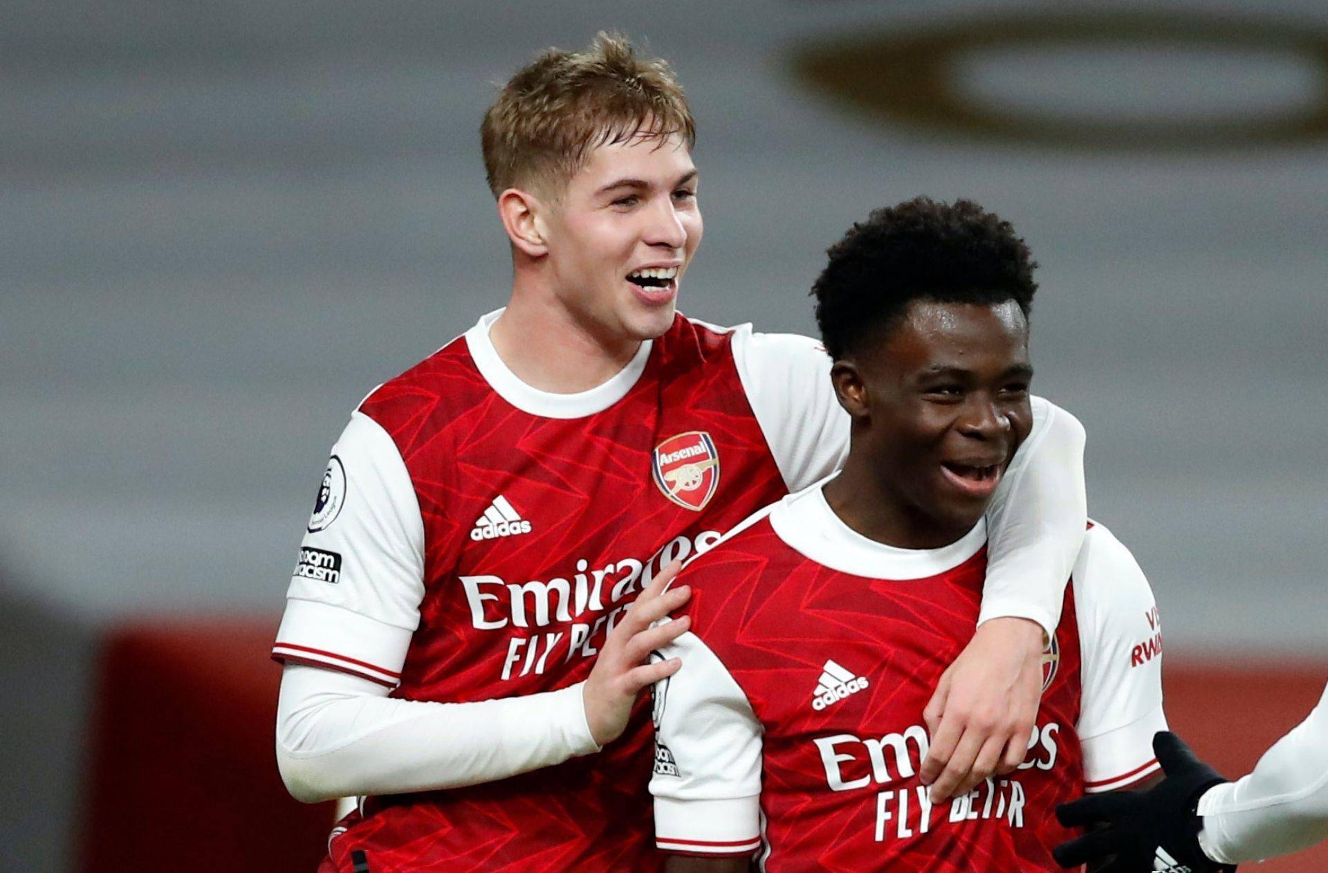 悟空体育官网-瓦朗谢纳斯夺得三分,追赶前列球队