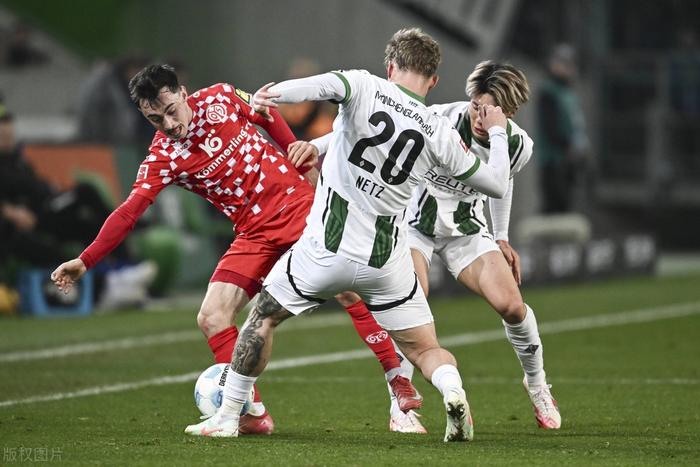 悟空体育官方网站-美因茨客场不敌强敌,战绩难获改观