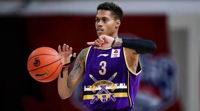 名帅指点迷津,广州恒大队主场一胜难求 名帅指点迷津,广州恒大队主场一胜难求