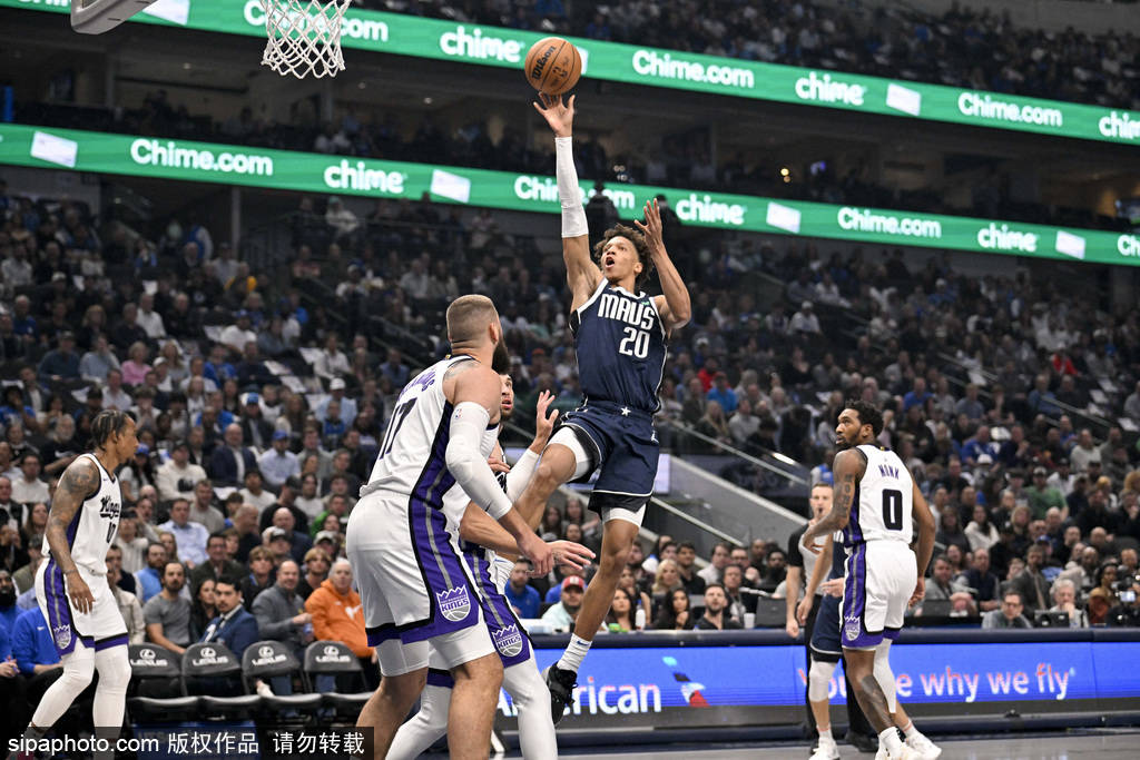 悟空体育官网-西部强队争夺季后赛席位激烈