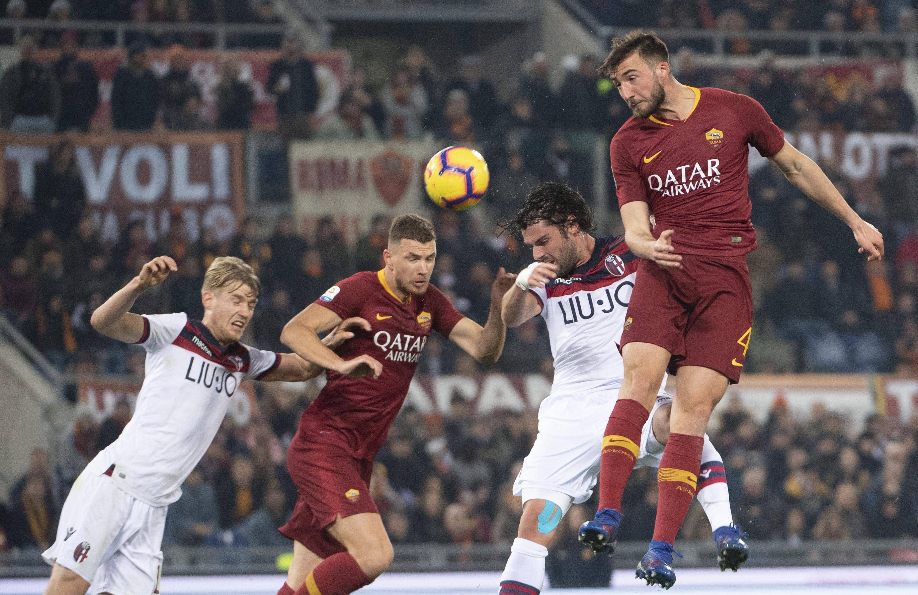 悟空体育官网-毕尔巴鄂主场战胜对手,保持连胜状态