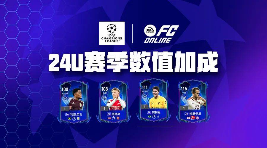 欧冠赛程调整,球队备战计划生变 欧冠赛程调整,球队备战计划生变