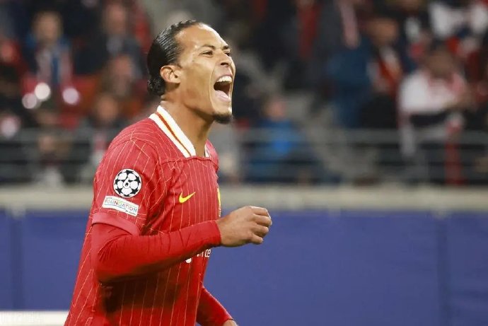 悟空体育官网-莱比锡外援破门,帮助球队胜出