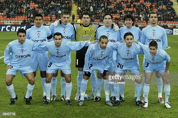 悟空体育官方网站-AC米兰遭遇背靠背失利,前景蒙上阴影