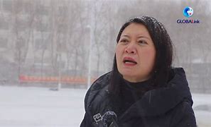 悟空体育官网-枣庄北元将迎战南充明兴，实力较量势均力敌