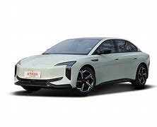 枣庄北元将迎战南充明兴，实力较量势均力敌