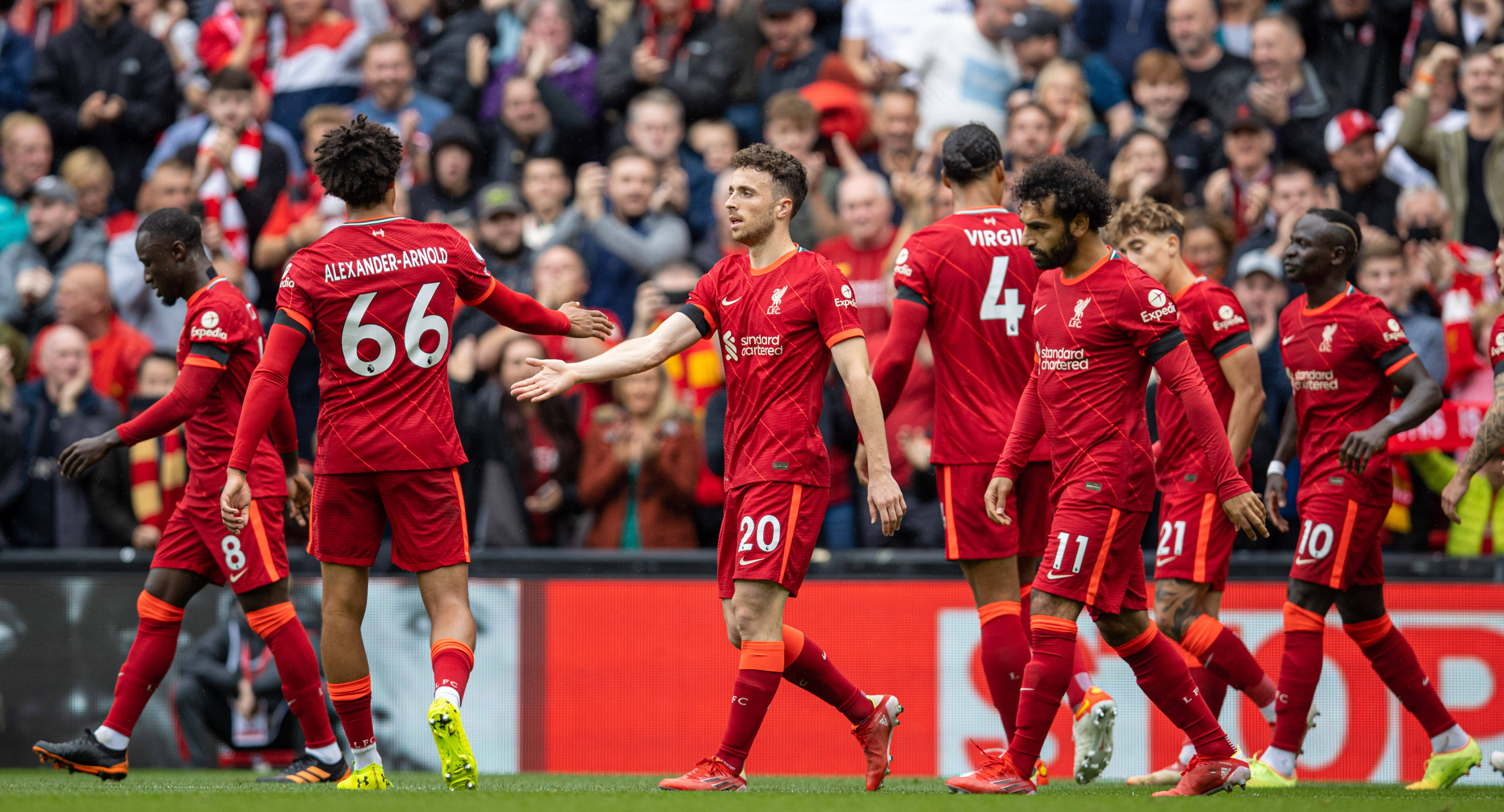 悟空体育-巴黎圣日耳曼胜利在望,豪取两连胜