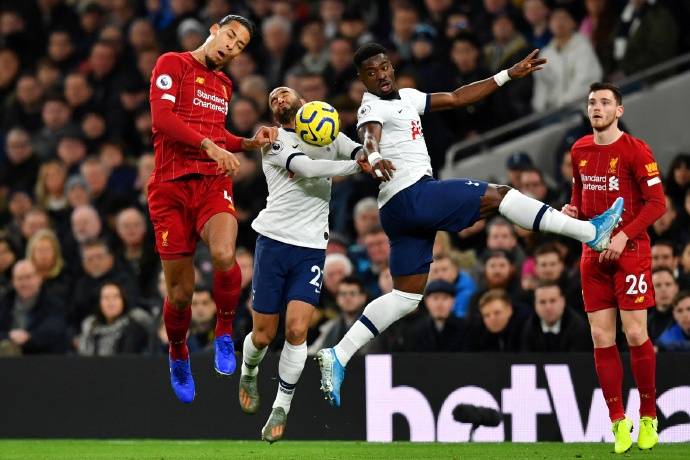 巴黎圣日耳曼胜利在望,豪取两连胜 巴黎圣日耳曼胜利在望,豪取两连胜