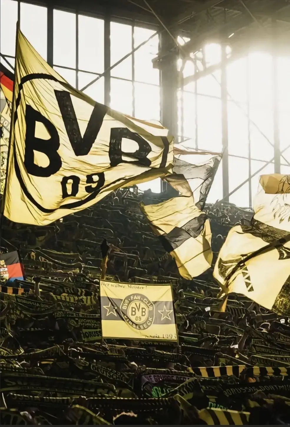 悟空体育官网-法甲豪门齐聚球场，实力碾压无人能敌