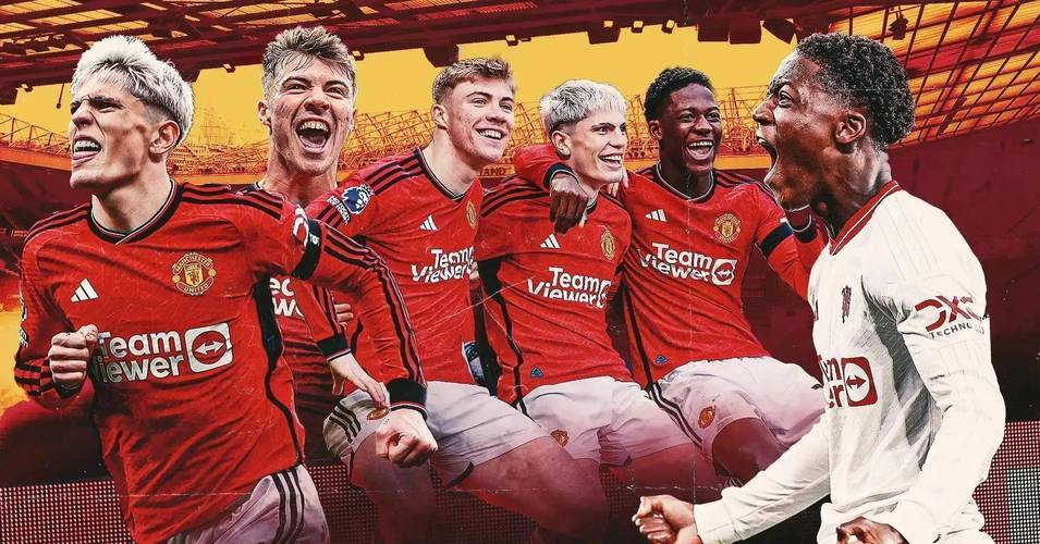 埃弗顿后卫技惊四座，入选英超最佳阵容