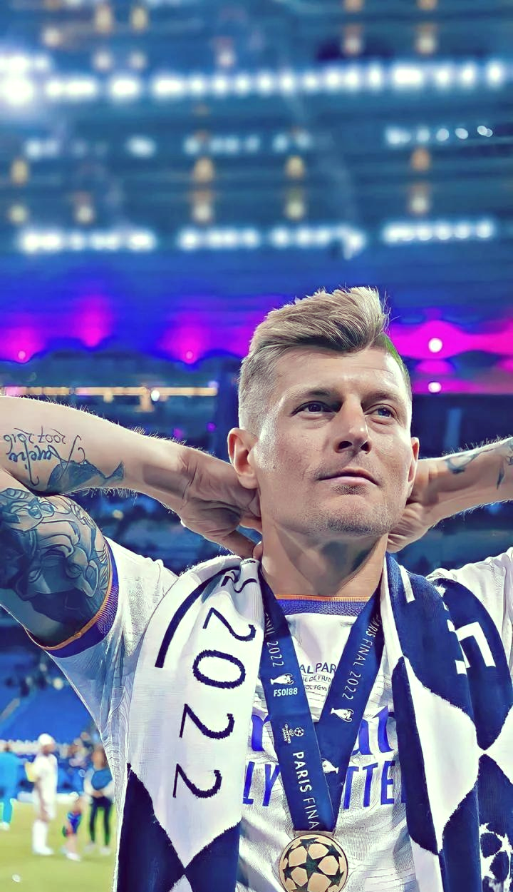 悟空体育-佛罗伦萨青训球员崭露头角,成为关注焦点