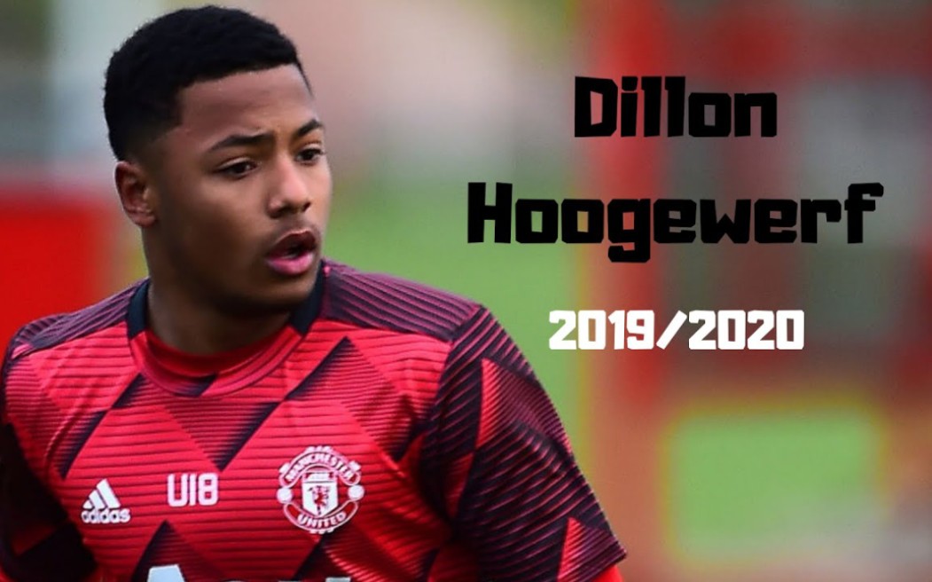 佛罗伦萨青训球员崭露头角,成为关注焦点 佛罗伦萨青训球员崭露头角,成为关注焦点