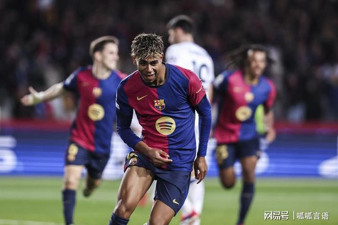 球员斗志高昂,荣耀不容忽视! 球员斗志高昂,荣耀不容忽视!