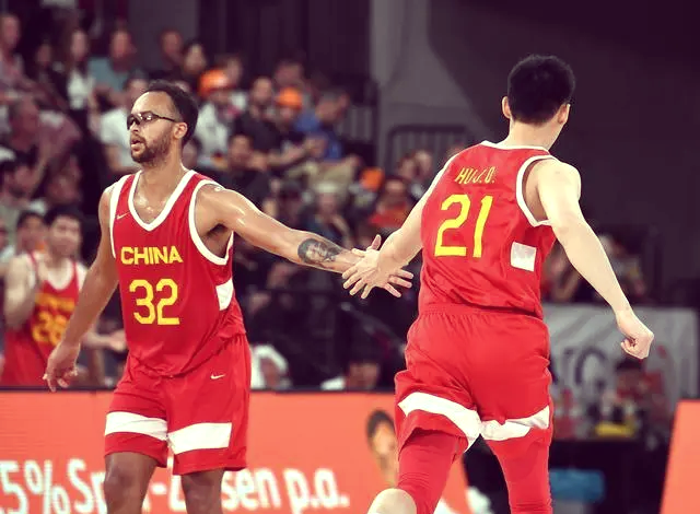 悟空体育-赛事实录:塞尔维亚队成功晋级