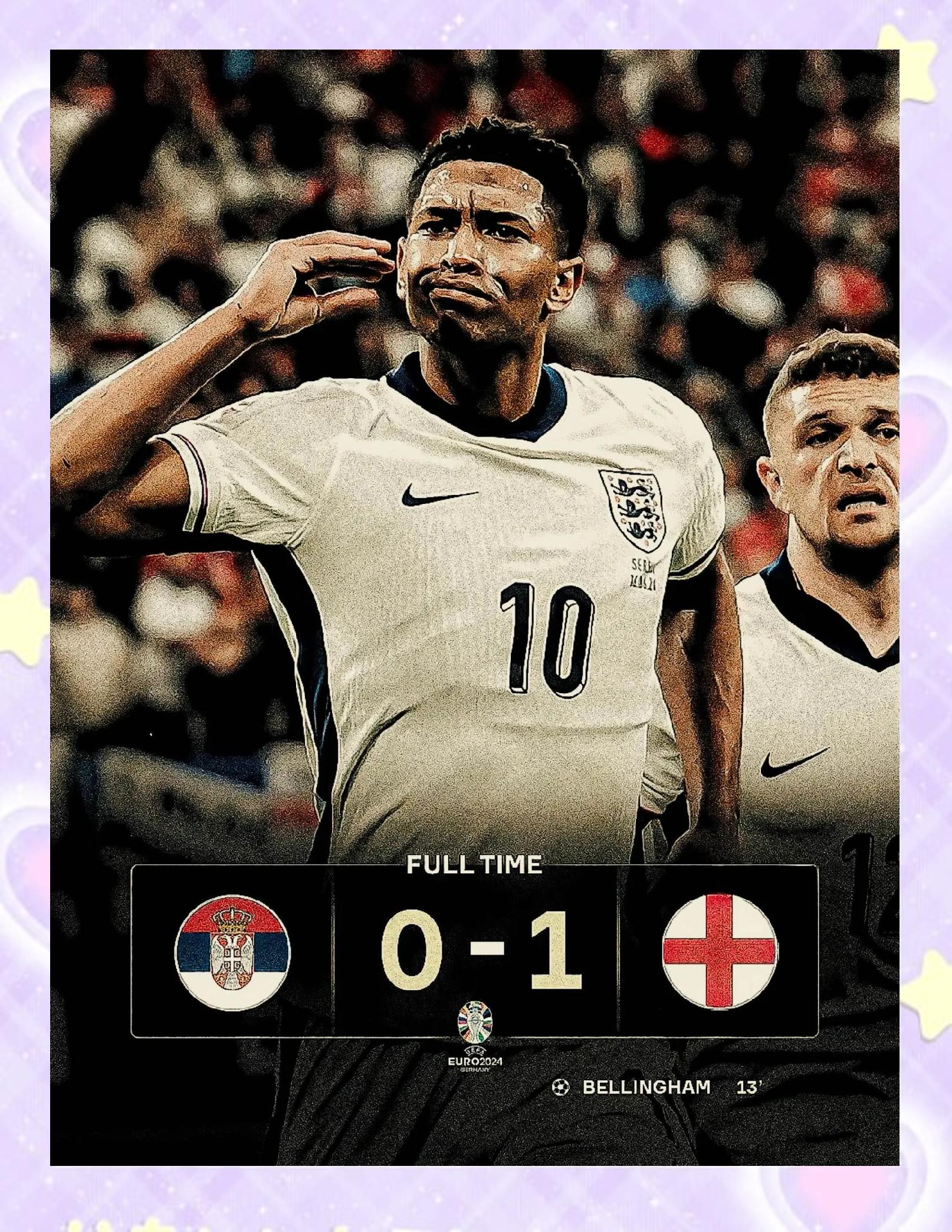 赛事实录:塞尔维亚队成功晋级 赛事实录:塞尔维亚队成功晋级