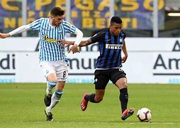 悟空体育-国际米兰后卫受伤,战术调整功在当今