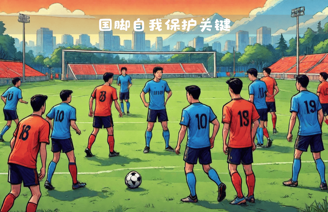 力战倔强对手,球队谨慎作战争取胜利 力战倔强对手,球队谨慎作战争取胜利