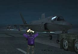 悟空体育-雷丁连取七分：鹰击长空终见胜利