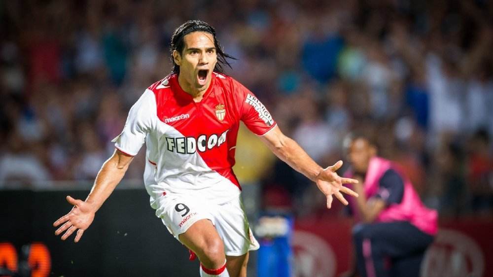 悟空体育-摩纳哥迎战南特,谁将占据上风?