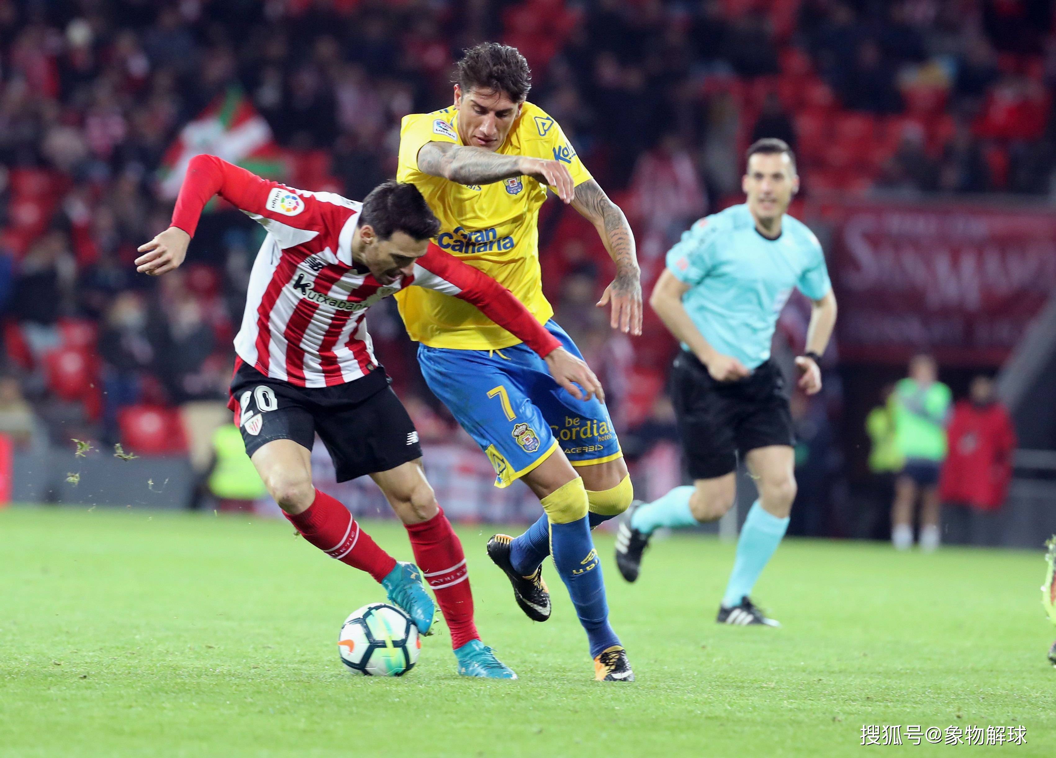 摩纳哥迎战南特,谁将占据上风? 摩纳哥迎战南特,谁将占据上风?