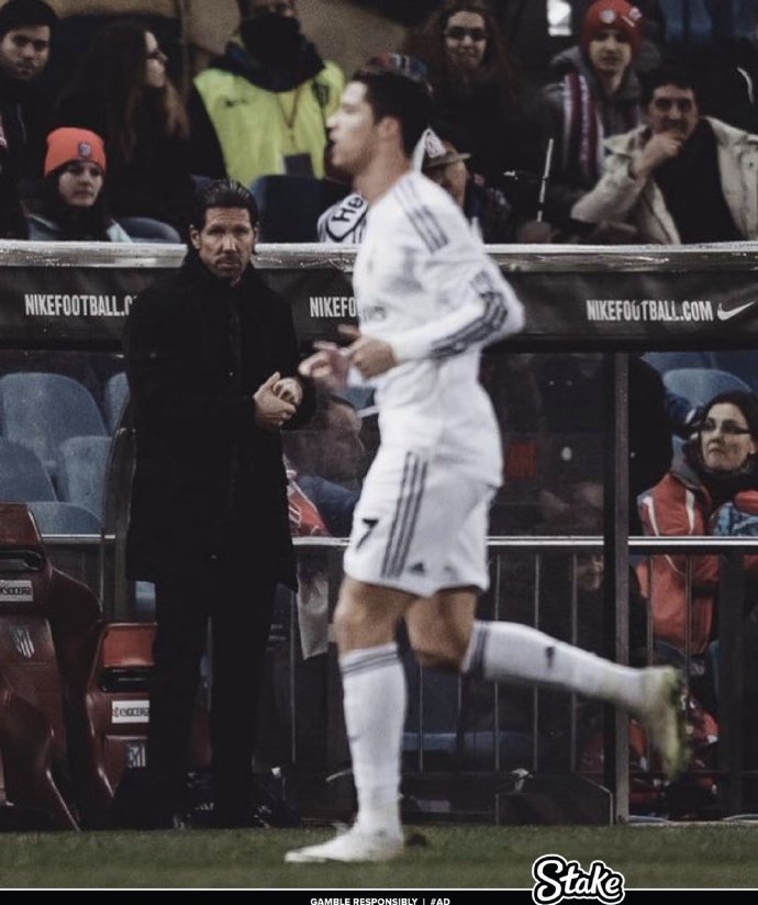 悟空体育-一名球员在比赛中取得帽子戏法，帮助球队获胜