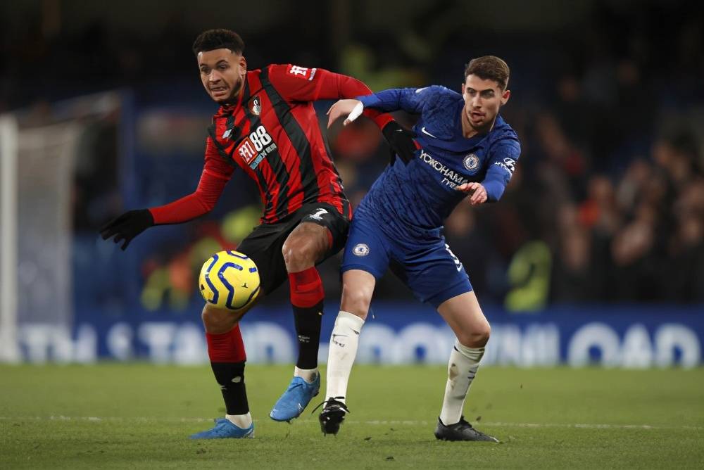 悟空体育官方网站-都灵主场落败,保级形势严峻