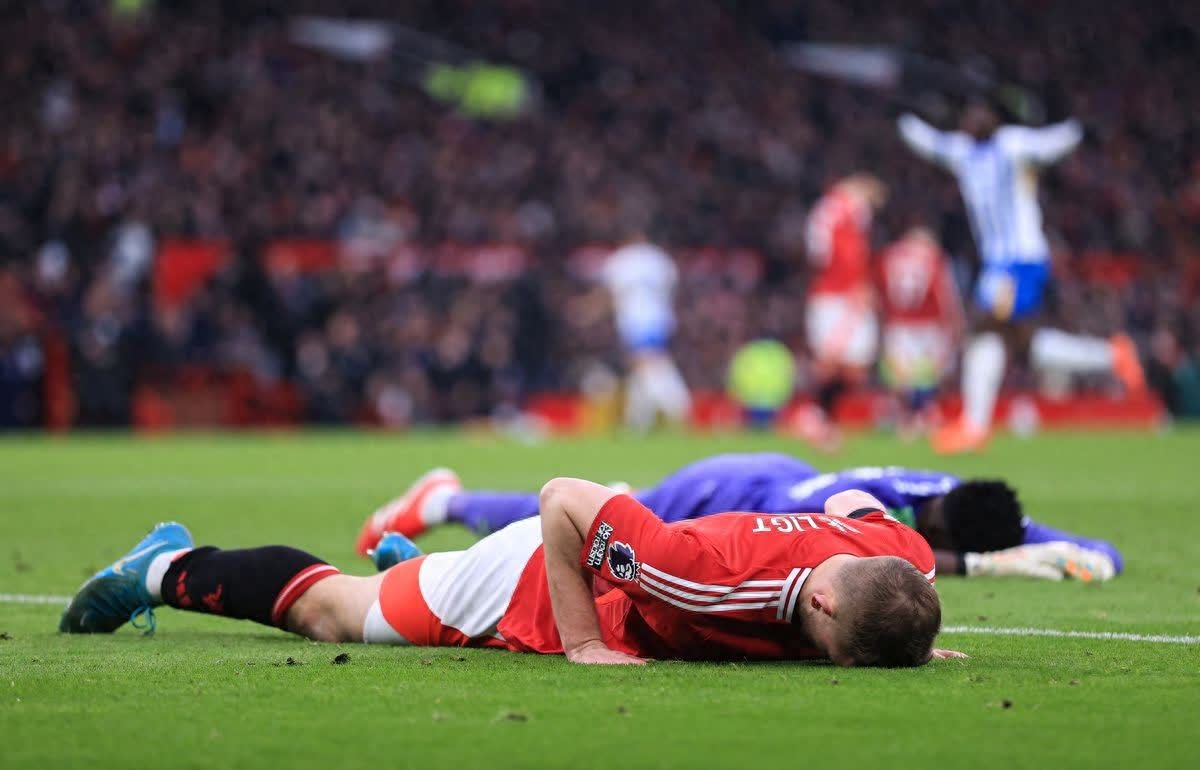 悟空体育官方网站-阿森纳玻璃人频频受伤,锋线进攻乏力