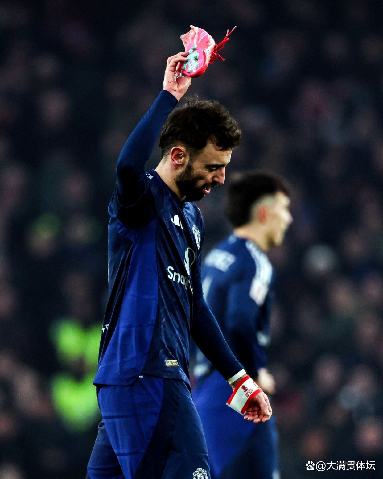 阿森纳玻璃人频频受伤,锋线进攻乏力 阿森纳玻璃人频频受伤,锋线进攻乏力