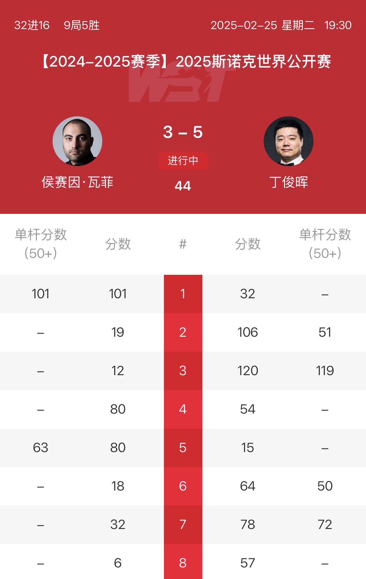 悟空体育官网-AC低迷手输球，积分榜位滑落不保