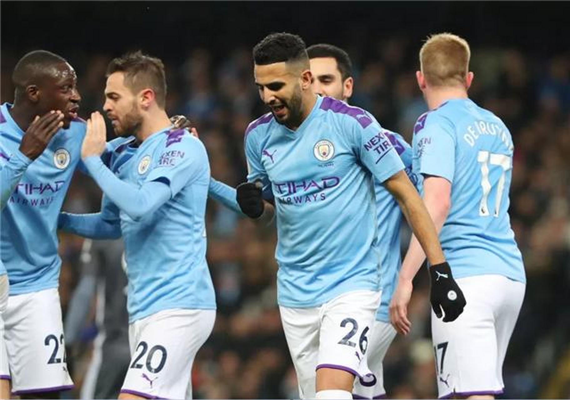 AC低迷手输球，积分榜位滑落不保