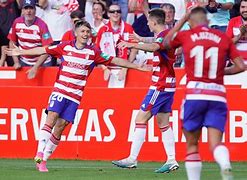 悟空体育-赫克塔将出征拉斯帕尔马斯,实力对比如何?