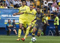 赫克塔将出征拉斯帕尔马斯,实力对比如何? 赫克塔将出征拉斯帕尔马斯,实力对比如何?