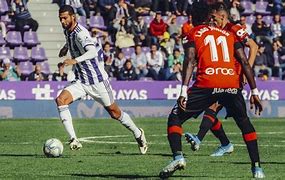 悟空体育-洛斯卡劳西亚0-1输给拉斯帕尔马斯,波波维亚人3-0大胜戈阿尼亚