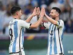 洛斯卡劳西亚0-1输给拉斯帕尔马斯,波波维亚人3-0大胜戈阿尼亚 洛斯卡劳西亚0-1输给拉斯帕尔马斯,波波维亚人3-0大胜戈阿尼亚