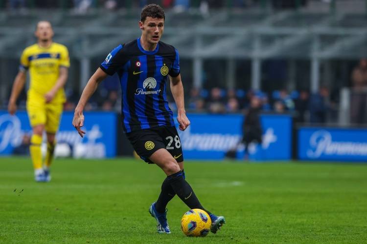 悟空体育官网-法国主力中场球员接受采访透露备战心情