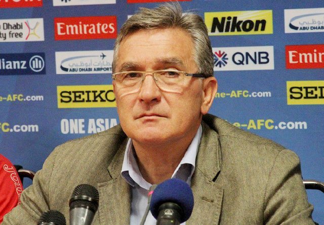 浦和红钻闪耀亚洲舞台,征战后期 浦和红钻闪耀亚洲舞台,征战后期