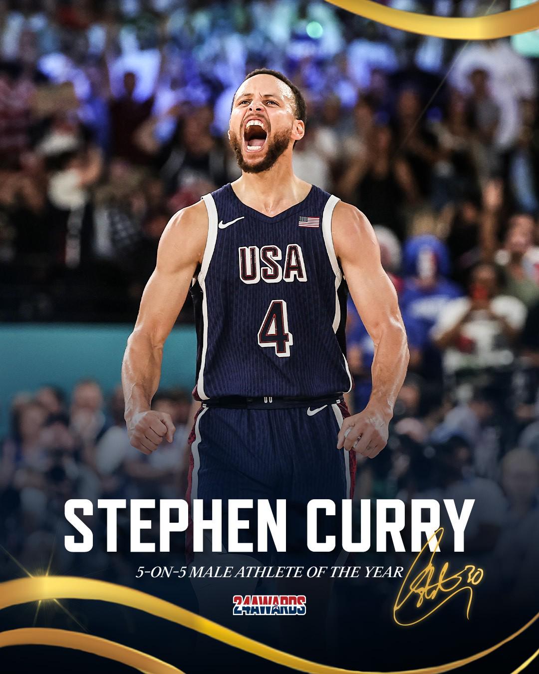 悟空体育官网-美国篮球队大比分获胜,百战百胜