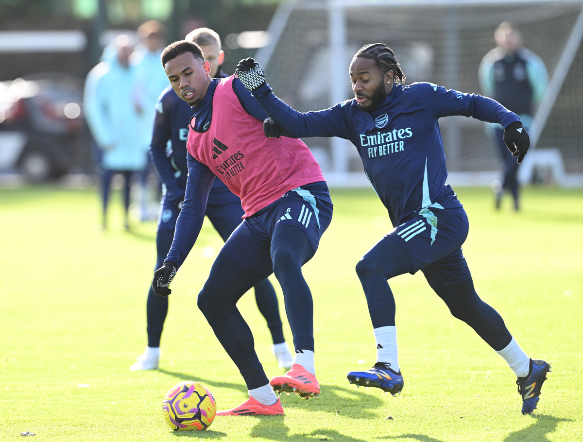 悟空体育-伯恩茅斯主场战平热刺,保级形势稳定