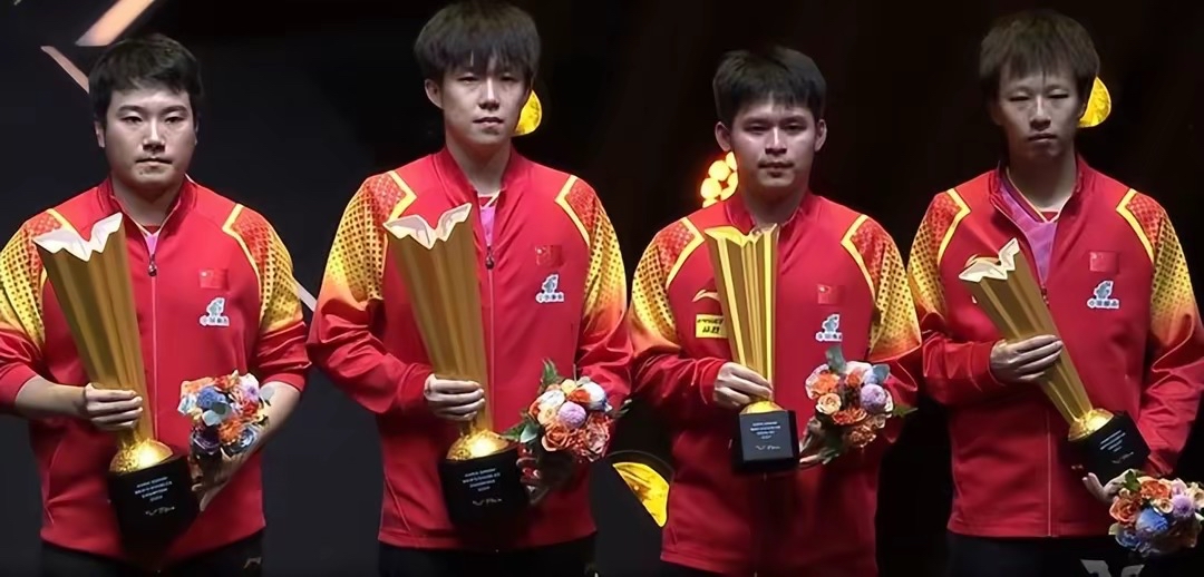 悟空体育-阿灵顿逆转战胜,取得重要胜利!